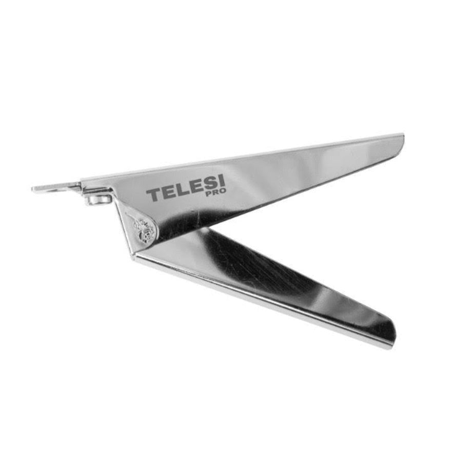 Nail Tip Cutter (for tip extensions)